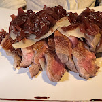 Photo n°8 de l'avis de ColorArmony. fait le 16/09/2023 à 19:28 sur le  Ristorante Gur.me à Viterbo