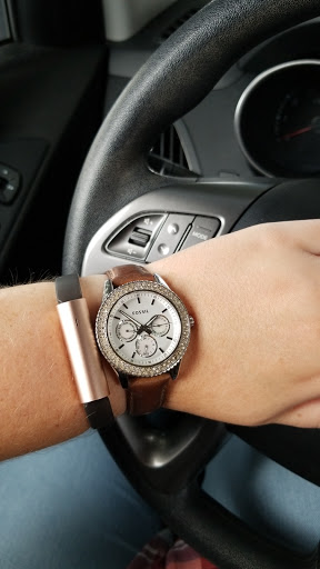 Gillis Jewelers, 1351 McFarland Blvd NE #104, Tuscaloosa, AL 35406, USA, 