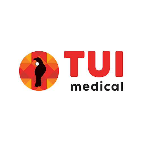 Tui Medical Central - Hospital