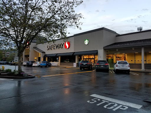 Grocery Store «Safeway», reviews and photos, 630 228th Ave NE, Sammamish, WA 98074, USA
