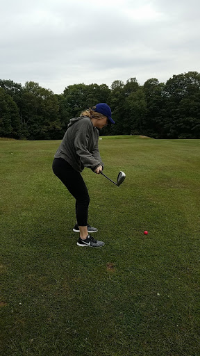 Golf Course «Sullivan Golf Course», reviews and photos, 2514 NY-52, Liberty, NY 12754, USA