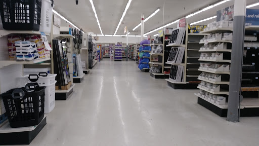 Discount Store «Kmart», reviews and photos, 1401 W Palmetto Park Rd, Boca Raton, FL 33486, USA