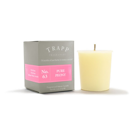 Gift Shop «The General Store & Co.», reviews and photos, 7922 Santa Fe Dr, Overland Park, KS 66204, USA