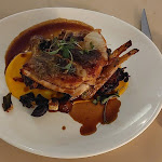 Photo n° 3 de l'avis de Stef.a fait le 24/03/2024 à 20:10 pour Autour du tilleul à Saint-Cyprien