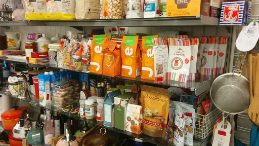 Department Store «Marshalls», reviews and photos, 3205 Alderwood Mall Blvd, Lynnwood, WA 98037, USA