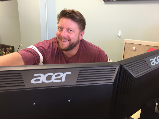 Insurance Agency «A-Affordable Insurance Agency, Inc.», reviews and photos