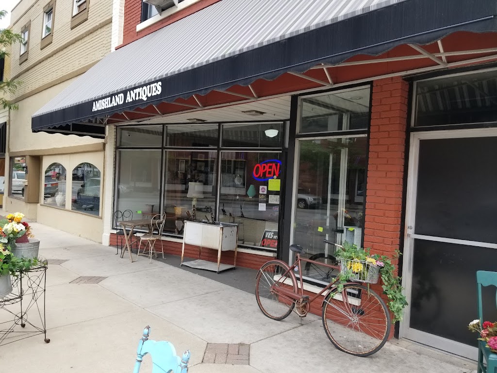 El Cielito Lindo 46550