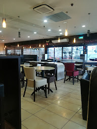 Photo n°40 de Eden Food à Strasbourg ()