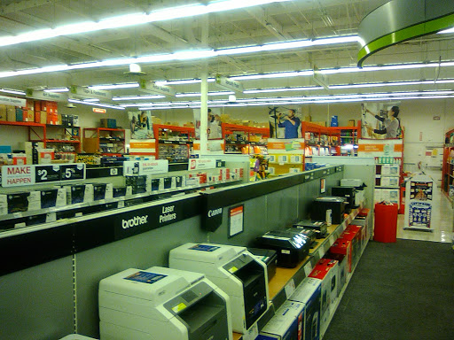 Shopping Mall «Cypress Plaza Shopping Center», reviews and photos, 6824 Katella Ave, Cypress, CA 90630, USA