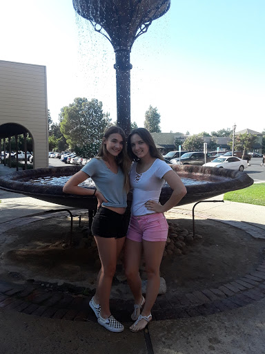 Find introvert tattoo ideas for your next unique tattoo in Bakersfield at Third Energy Tattoo & Piercing