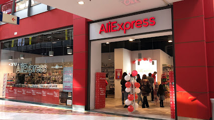 Aliexpress Store - Servicios para mascota en Vitoria-Gasteiz