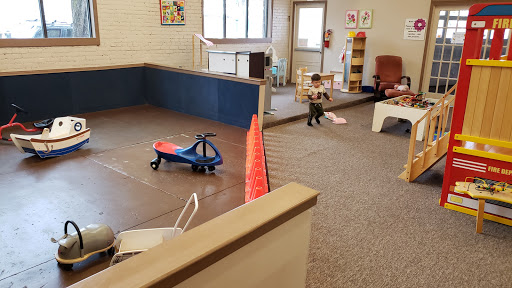 Toy Store «The Toy Factory», reviews and photos, 442 SW 2nd St, Corvallis, OR 97333, USA