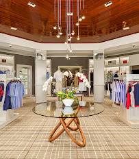 B. Andrews, Inc. - Photo 6 - Car repair in Barrington, IL, Elgin