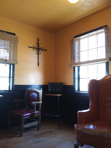 Coffee Shop «Jamokas Coffee Co Inc», reviews and photos, 2441 US-431, Boaz, AL 35957, USA