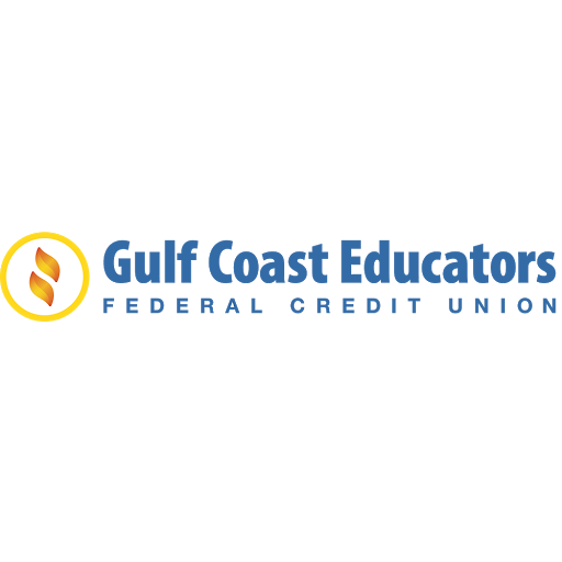 Corporate Office «Gulf Coast Educators Federal Credit Union», reviews and photos