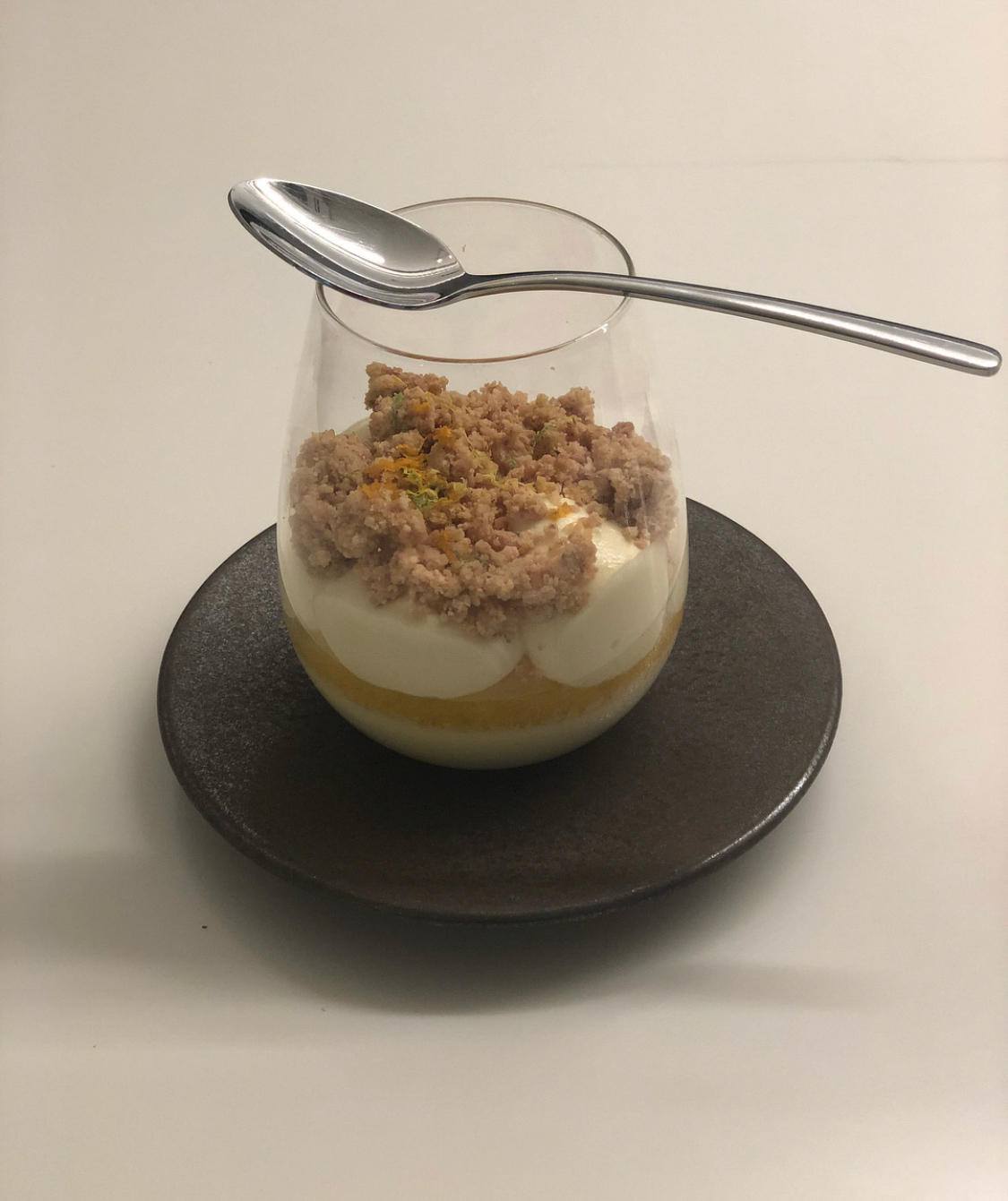 Photo n° 1 de l'avis de Edouard.- fait le 28/02/2018 à 22:55
