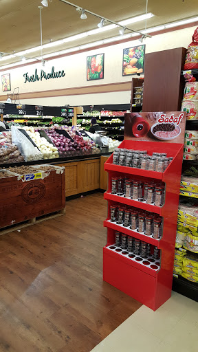 Supermarket «Jons Marketplace», reviews and photos, 600 E Colorado St, Glendale, CA 91205, USA