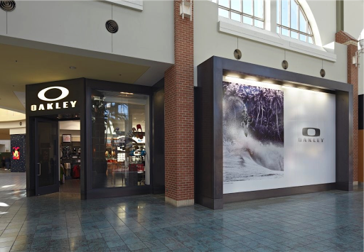 Sunglasses Store «Oakley Store», reviews and photos, 548 Brandon Town Center Dr, Brandon, FL 33511, USA