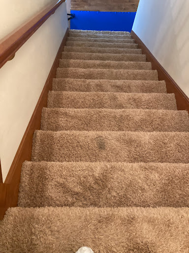 Community Center «Battle Ground Community Center», reviews and photos, 912 E Main St, Battle Ground, WA 98604, USA