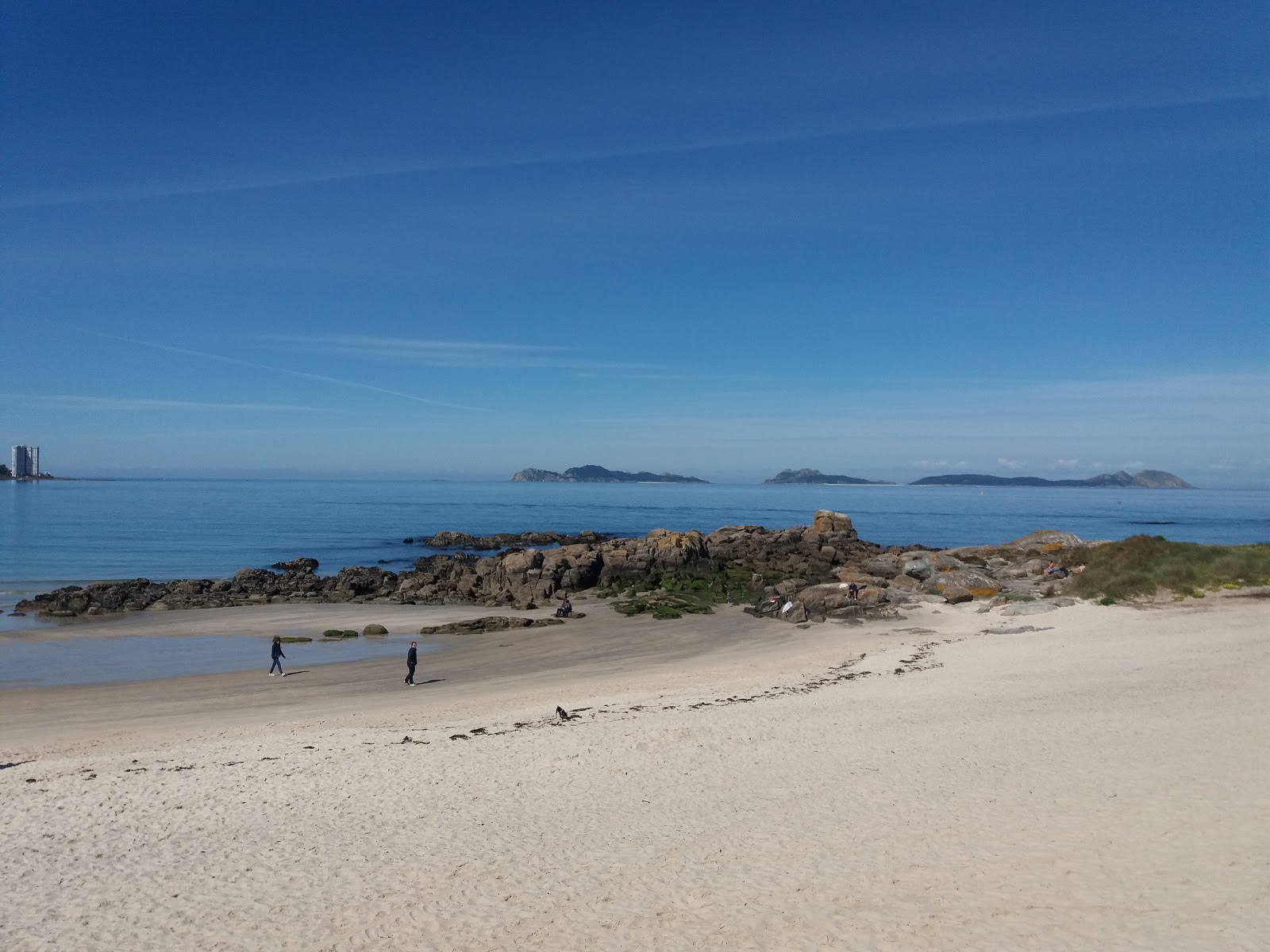 Cocho das Dornas photo #6