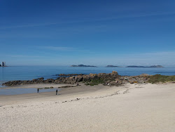 Cocho das Dornas photo #6