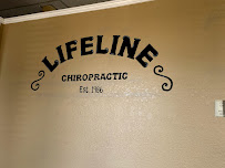 Lifeline Chiropractic - Photo 4 - Car repair in Carmichael, CA, Sacramento