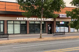 Axis Primary Care Clinic image