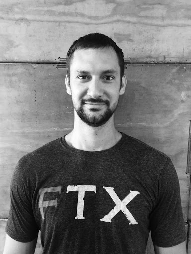 Gym «CrossFit Lowe», reviews and photos, 9090 First St, Frisco, TX 75034, USA