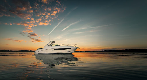 Newport Beach Yacht Rental | OnBoat Inc