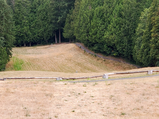 Golf Course «Kayak Point Golf Course», reviews and photos, 15711 Marine Drive NE, Stanwood, WA 98292, USA
