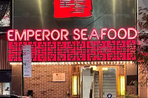 Emperor Seafood image
