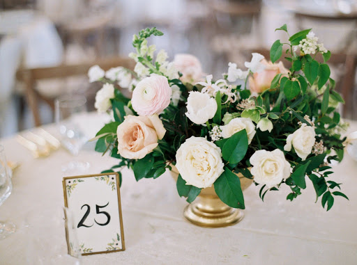 Florist «Everly Alaine Florals», reviews and photos, 16910 Dallas Pkwy #104, Dallas, TX 75248, USA