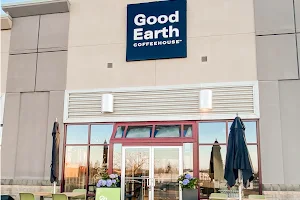 Good Earth Coffeehouse- Westside image