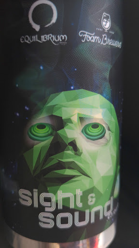 Wine Store «Kreston Liquor Mart Inc», reviews and photos, 904 Concord Ave, Wilmington, DE 19802, USA