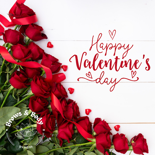 Explore tattoo ideas face, creative tattoo ideas in Johnston, available at Brows & Body