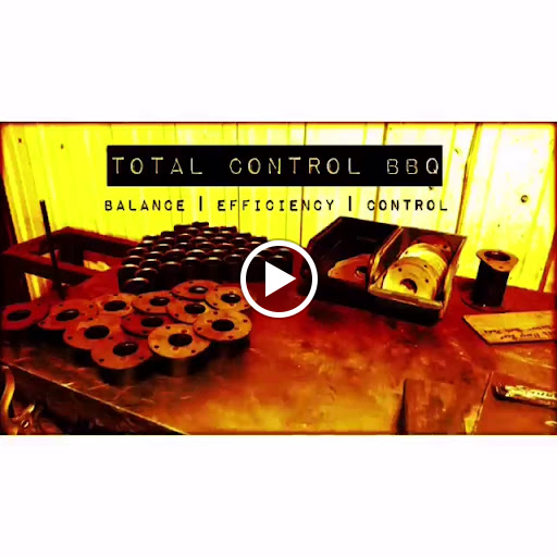 Outdoor Sports Store «Island Outdoor, LLC», reviews and photos, 650a Portion Rd, Ronkonkoma, NY 11779, USA