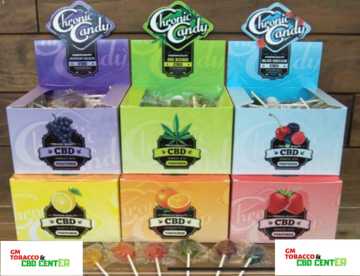 Tobacco Shop «GM Tobacco & Super Vapor», reviews and photos, 3250 W Pleasant Run Rd #100, Lancaster, TX 75146, USA