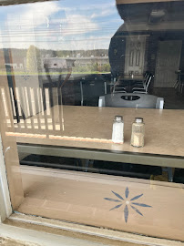 Pristine & Precise Window Cleaning Services LLC - Photo 9 - Car repair in , York