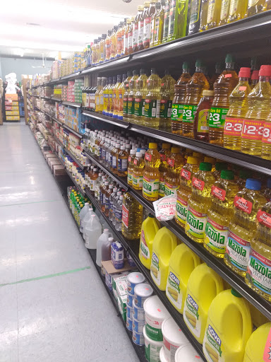 Supermarket «Super Mercado Chapala», reviews and photos, 5909 W Cermak Rd, Cicero, IL 60804, USA