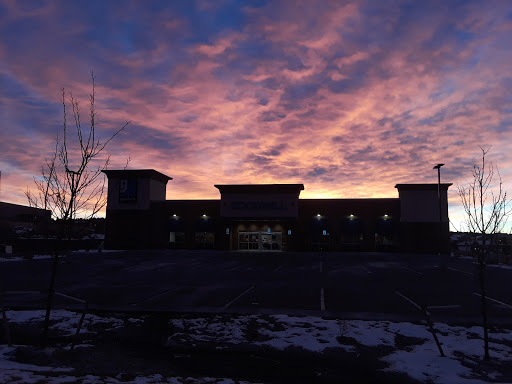 Thrift Store «Goodwill Castle Rock», reviews and photos