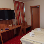 Photo n°3 de l'avis de Pier.i fait le 11/08/2019 à 19:18 sur le  Landgasthof & Hotel Jossatal à Breitenbach am Herzberg