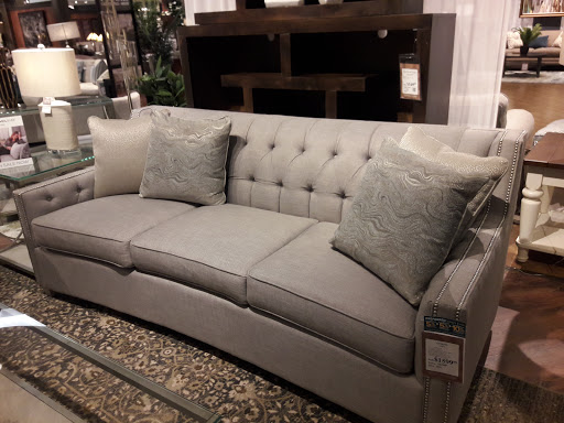 Furniture Store «HOM Furniture», reviews and photos, 3201 Country Dr, Little Canada, MN 55117, USA