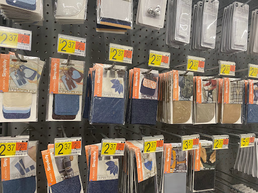 Supermarket «Walmart», reviews and photos, 7100 Hopgood Rd, Fairview, TN 37062, USA