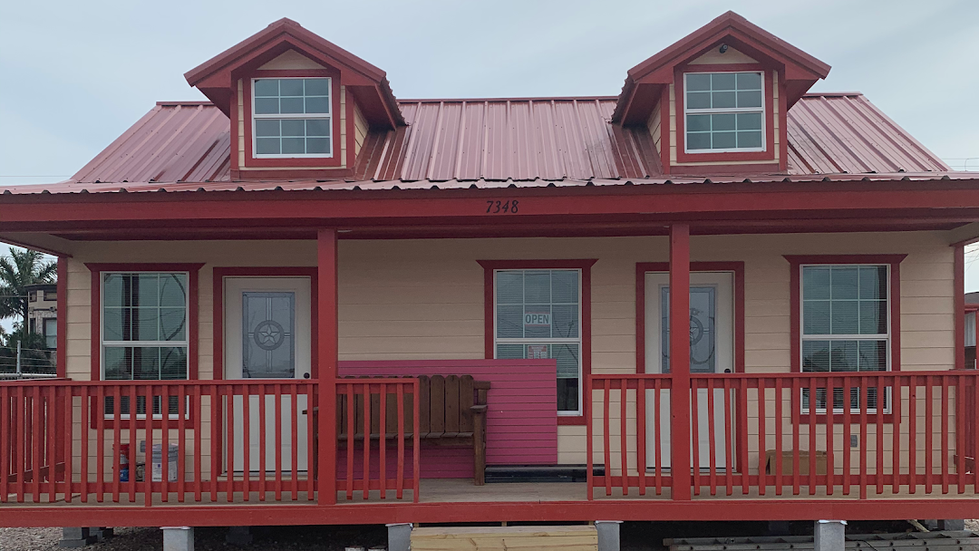 La Cabana Auto Sales