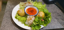 Photos du propriétaire du Restaurant vietnamien Le Petit Saïgon à Gentilly - n°6