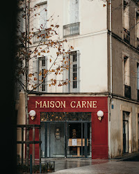 Photos du propriétaire du Restaurant français Maison Carne Béziers à Béziers - n°1