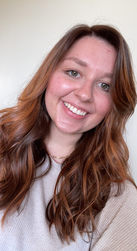 Beauty Salon «Elevate Salon Spa», reviews and photos, 2320 Edgewood Rd SW, Cedar Rapids, IA 52404, USA