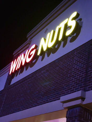 Supermarket «Publix Super Market at Milstead Crossing», reviews and photos, 1591 Georgia Highway 20, Conyers, GA 30012, USA