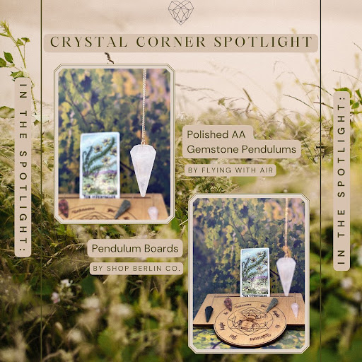 Explore narrow tattoo ideas, creative tattoo ideas in Spokane, available at Moms Custom Tattoo & Body Piercing