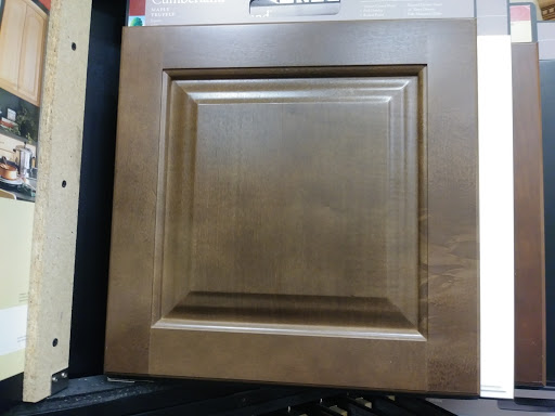 Kitchen Remodeler «Pease Warehouse & Kitchen Showroom», reviews and photos, 1780 S Erie Blvd, Hamilton, OH 45011, USA